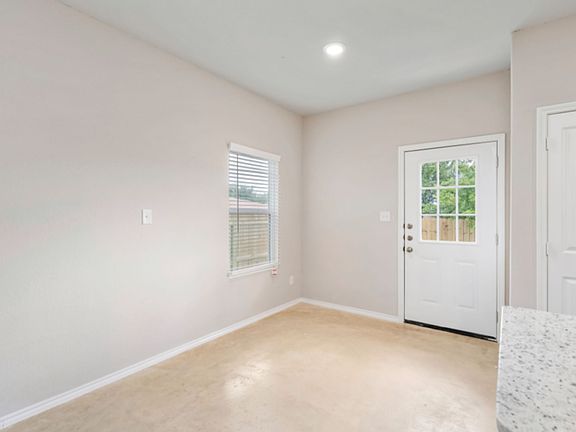3rd image of 9426 Apple Ridge Ln Building 1-103