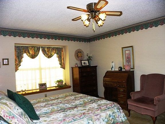 5th image of 611 Englewood Dr