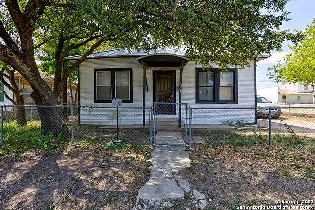 1st image of 1021 CAPITOL AVE