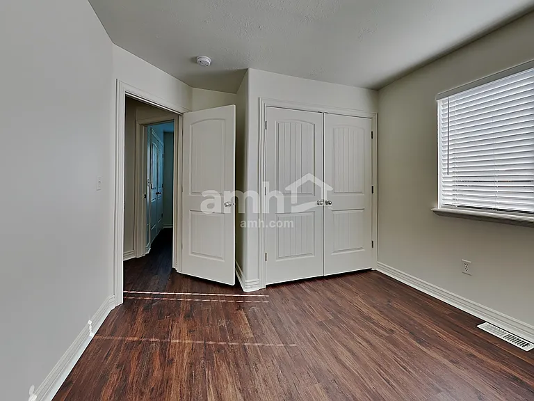 3672 E Nairn Dr — Photo 19
