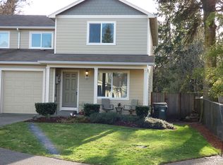 6420 Brycen Ln SW #B, Tumwater, WA 98512