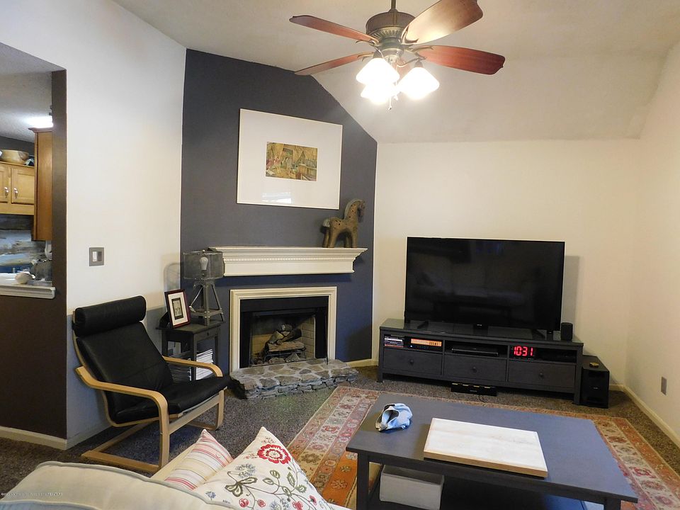 1st image of 8056 Creekwood Cir W