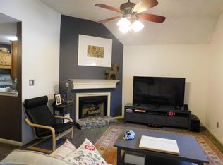 8056 Creekwood Cir W, Southaven, MS 38671