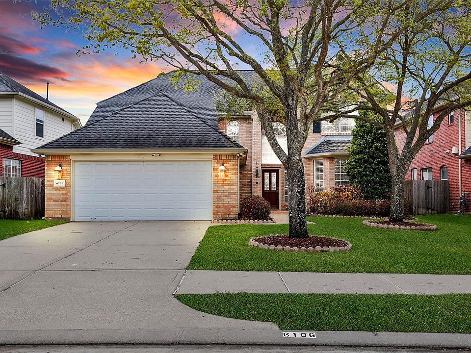 1st image of 6106 Barkermist Ln