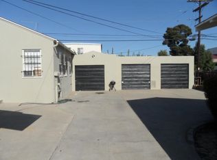 4403 44th St, San Diego, CA 92115