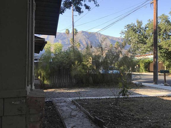 5th image of 205 S Blanche St