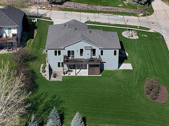 4th image of 1010 S 17th Ave