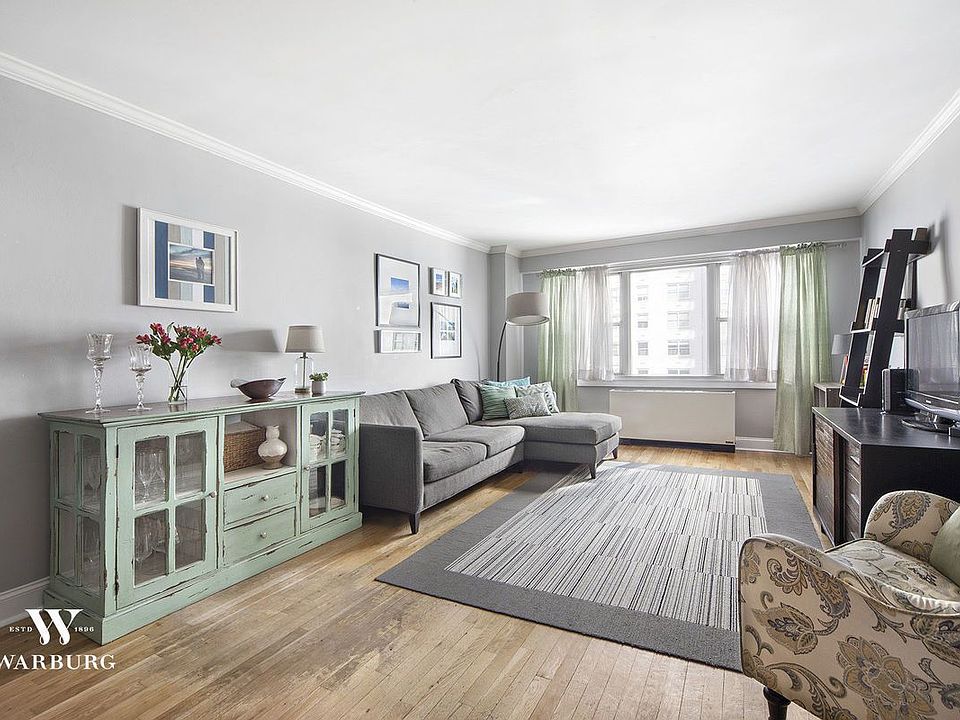 1st image of 520 E 76th St APT 10D