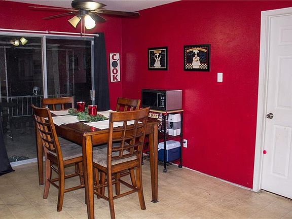 5th image of 1710 Bogarte Dr
