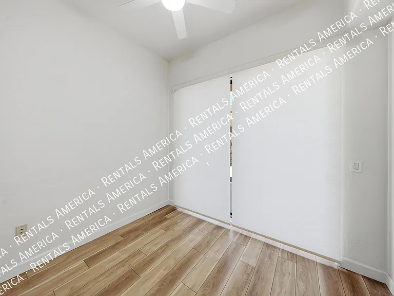 2302 N Central Ave #409 — Photo 26
