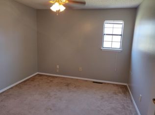 1101 & 1103 S Saint Louis Ave, Joplin, MO 64801