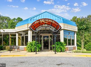 940 Astern Way UNIT 608, Annapolis, MD 21401