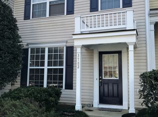 3782 Berkeley Xing, Duluth, GA 30096