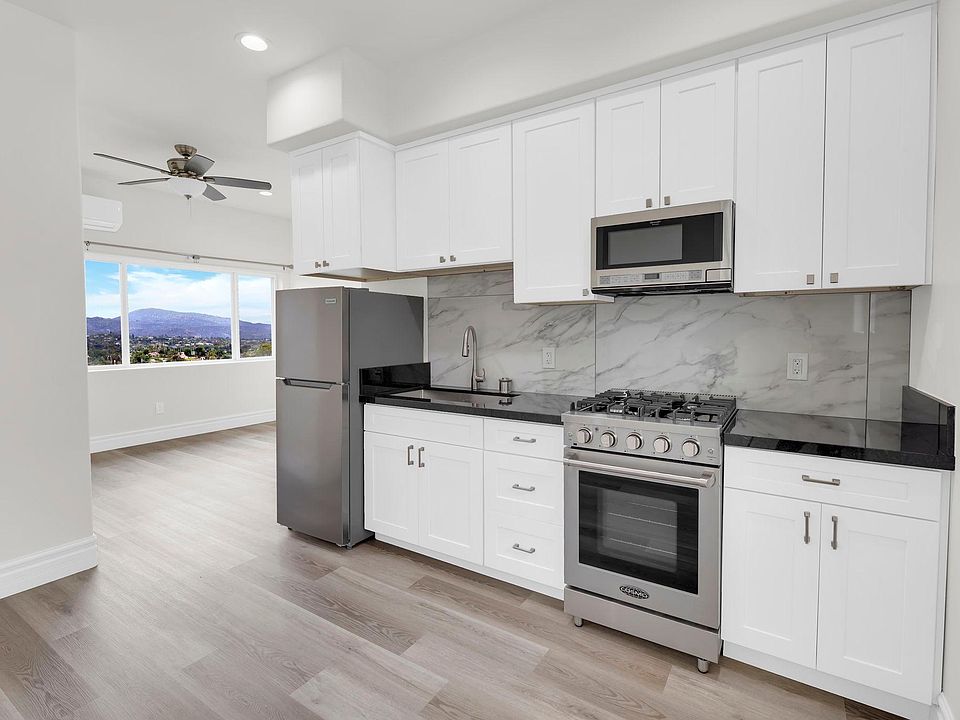 1st image of 1393 Park Hill Ln #2