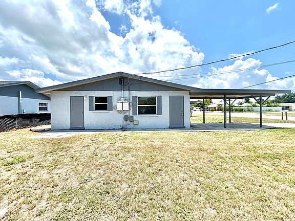 3rd image of 6204 42nd Ave W #6204