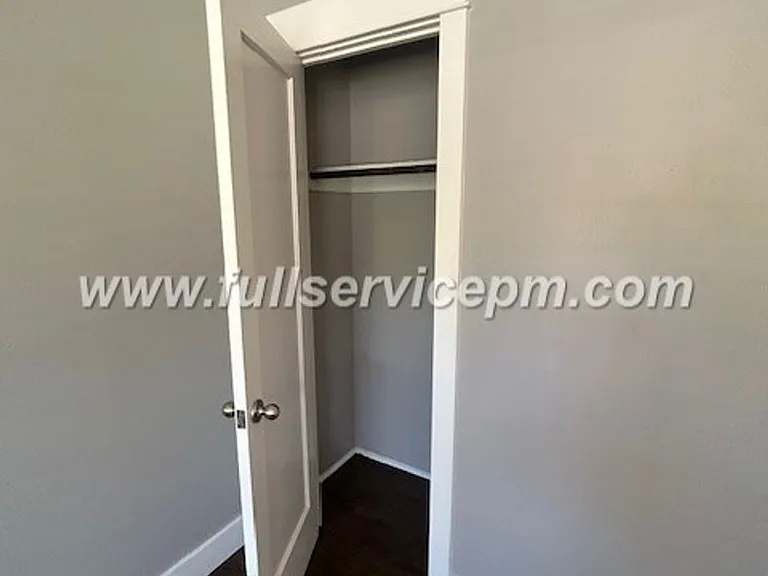 9322 31st Ave SW — Photo 28