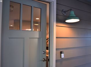 10200 SW Marjorie Ln, Beaverton, OR 97008