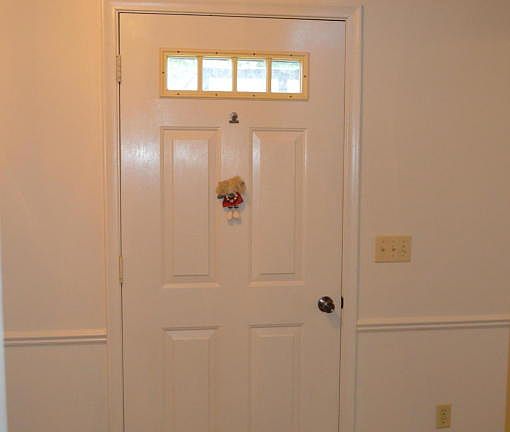 2nd image of 6226 Brookline Ct