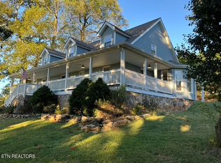 28290 Highway 95 N, Greenback, TN 37742