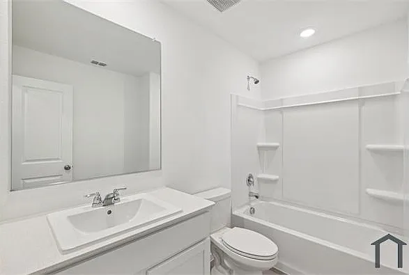 1629 Lercara Ln — Photo 19