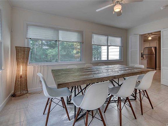 4th image of 6570 Skunk Ln