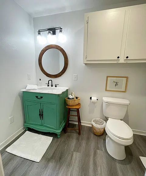 157 Crocker Ln — Photo 6