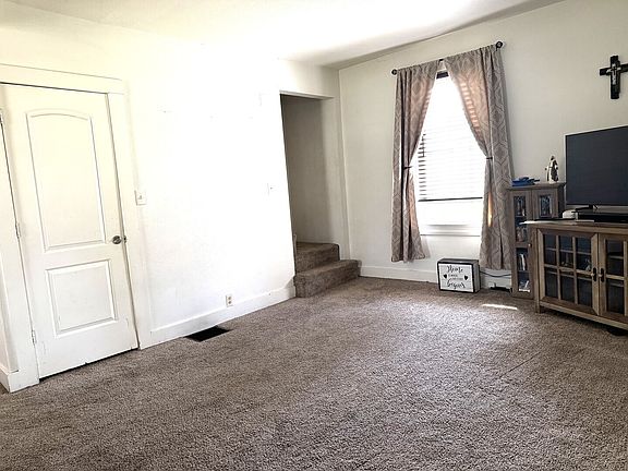 4th image of (Undisclosed Address)