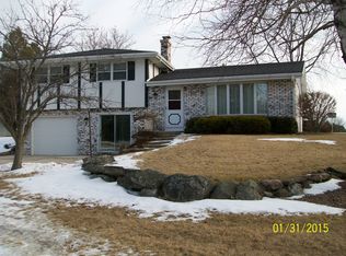 2704 County Road V, Sheboygan, WI 53081