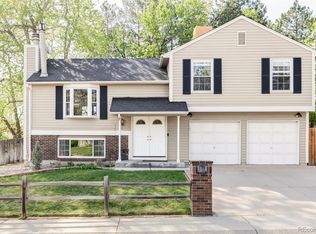 10422 Nelson Ct, Westminster, CO 80021