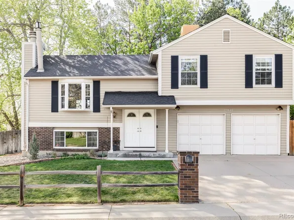10422 Nelson Court, Broomfield, CO 80021