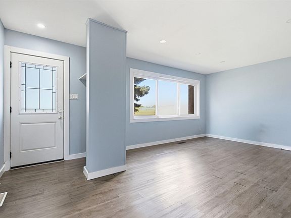 3rd image of 13223 85th St NW
