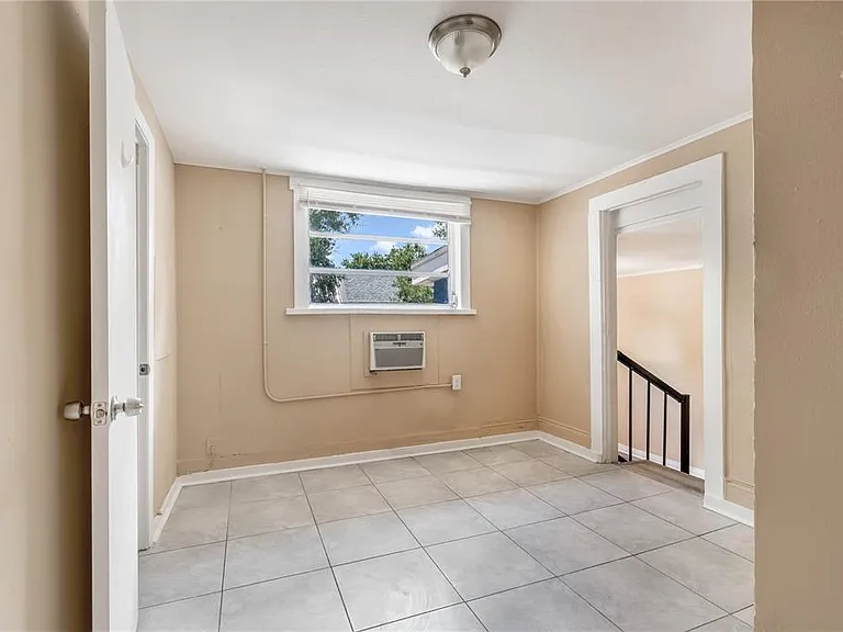 418 E Amelia Ave #G — Photo 12