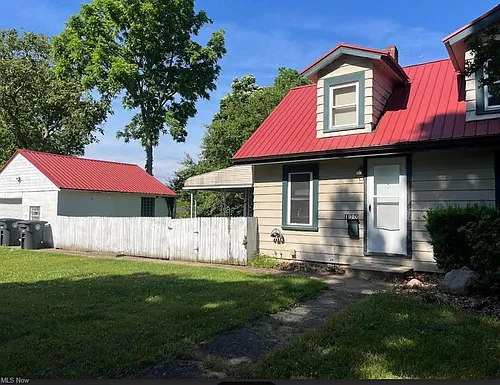 1920 17th St SW Photo 1