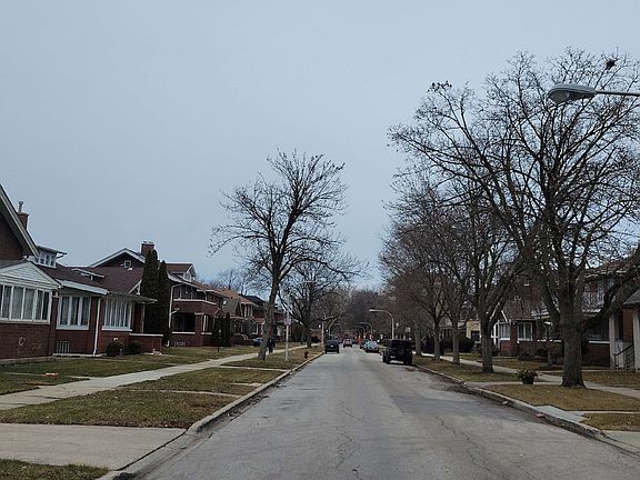 5th image of 7254 S Oglesby Ave