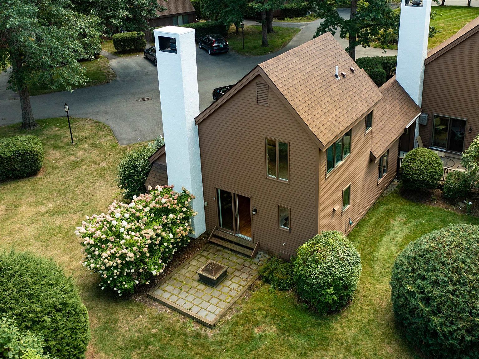 807 Murphys Road UNIT 4A, Quechee, VT 05059 Zillow
