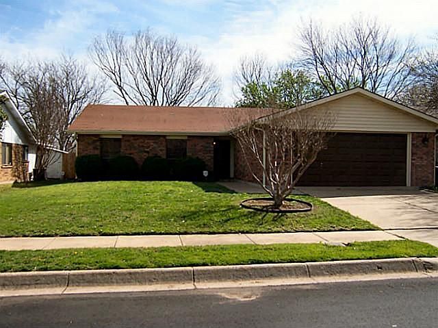 1st image of 7509 Nutwood Pl
