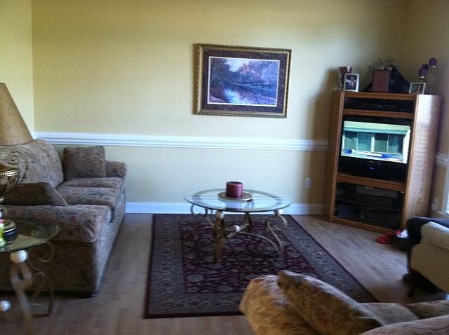 Living/Family Room