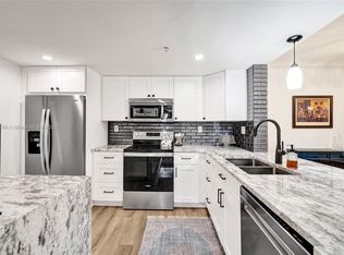 520 SE 5th Ave APT 1302, Fort Lauderdale, FL 33301