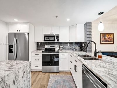 520 SE 5th Ave APT 1302, Fort Lauderdale, FL, 33301