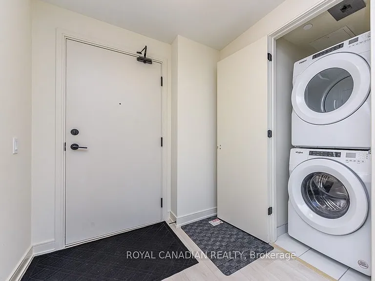 8010 Derry Rd #206 — Photo 10