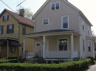 617 W 3rd St, Plainfield, NJ 07060