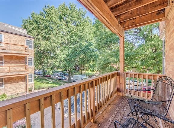 2nd image of 7532 York Dr APT 2E