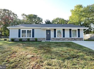 1125 Harvard Rd, Waldorf, MD 20602