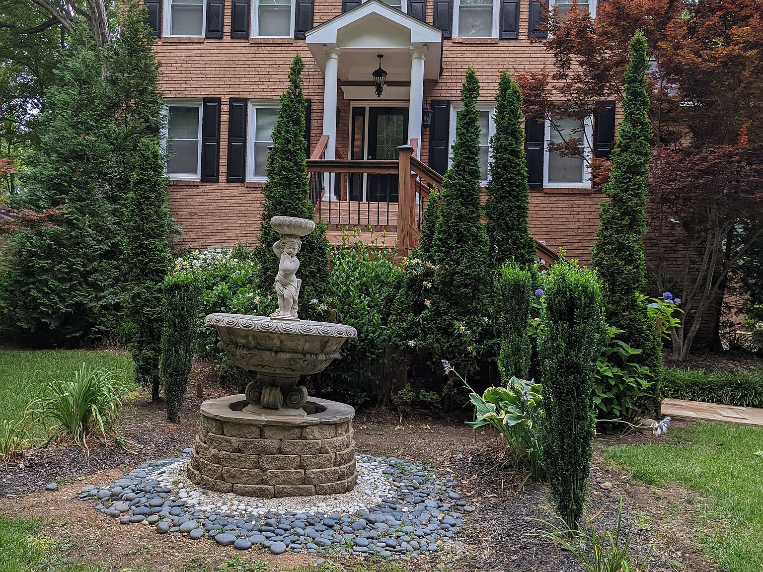 2795 Davis Rd, Marietta, GA 30062 Zillow