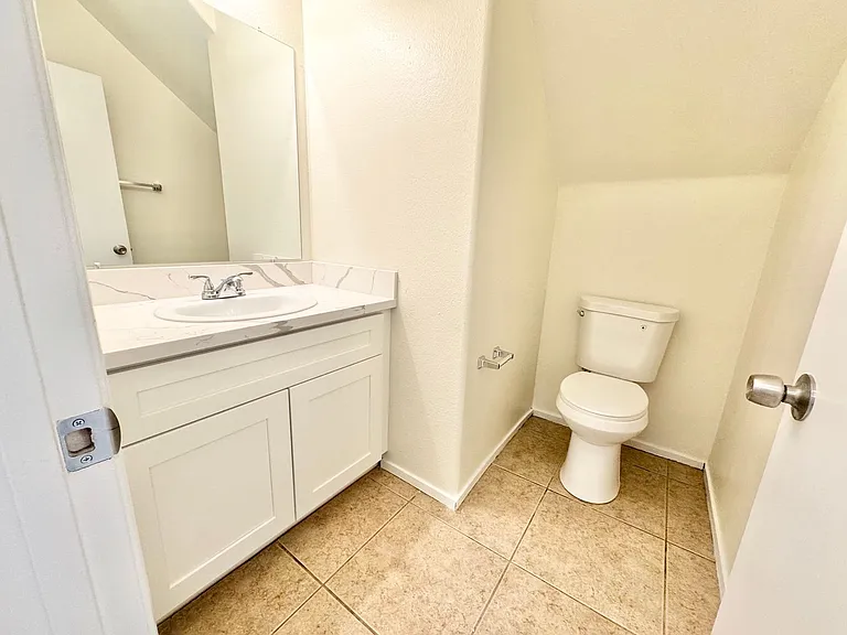 8745 Tomnitz Ave #103 — Photo 7