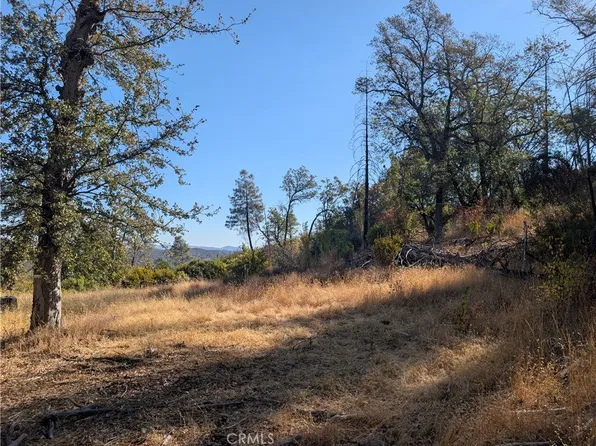 14127 Ettawa Springs Rd, Loch Lomond, CA 95461