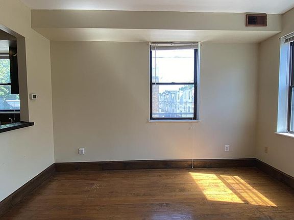 4th image of 839 N 21st St #2A