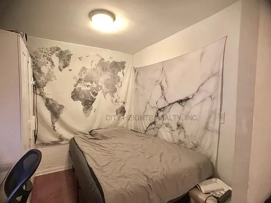 Rented by City Heights Realty | media 1