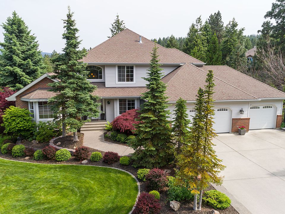 1st image of 4811 S Bella Vista Dr