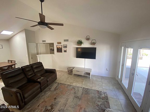 4th image of 4102 E LA PUENTE Avenue